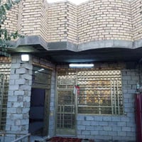 ٢١٨م • طابو زراعي • شارع المعاره