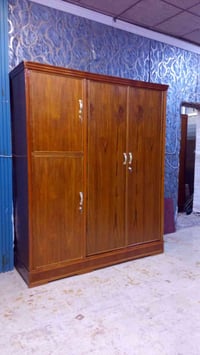 كاونتر • حطاطه • رمادي الملعب