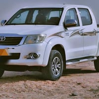 للبيع 2015 مكفول ما شي260الف رقم اربيل07892895389