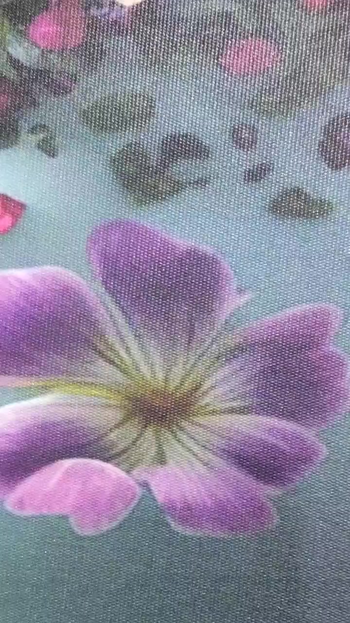 بسم الله توكلنا علي الله 
موسم صيفي2026
ترينج بناتي 🌸
مرحلتين 👩🏻
مرحلة الاطفال 
4.6.8.10
الخامه:ميلتون ليكرا 
مرحلة المحير 
12.14.16.18
خامه:ميلتون ليكرا 
4لون   يوجد شحن لكل محافظات مصر وجميع الدول العالم 🚛🚛🚚🚚
للتواصل واتساب  
https://wa.me/+201205926956
تلجرام
https://t.me/mohamad161998


**إذا كنت صاحب هذا الإعلان وتريد حذفه لأي سبب، رجاءا أرسل رسالة إلى الدعم الفني**