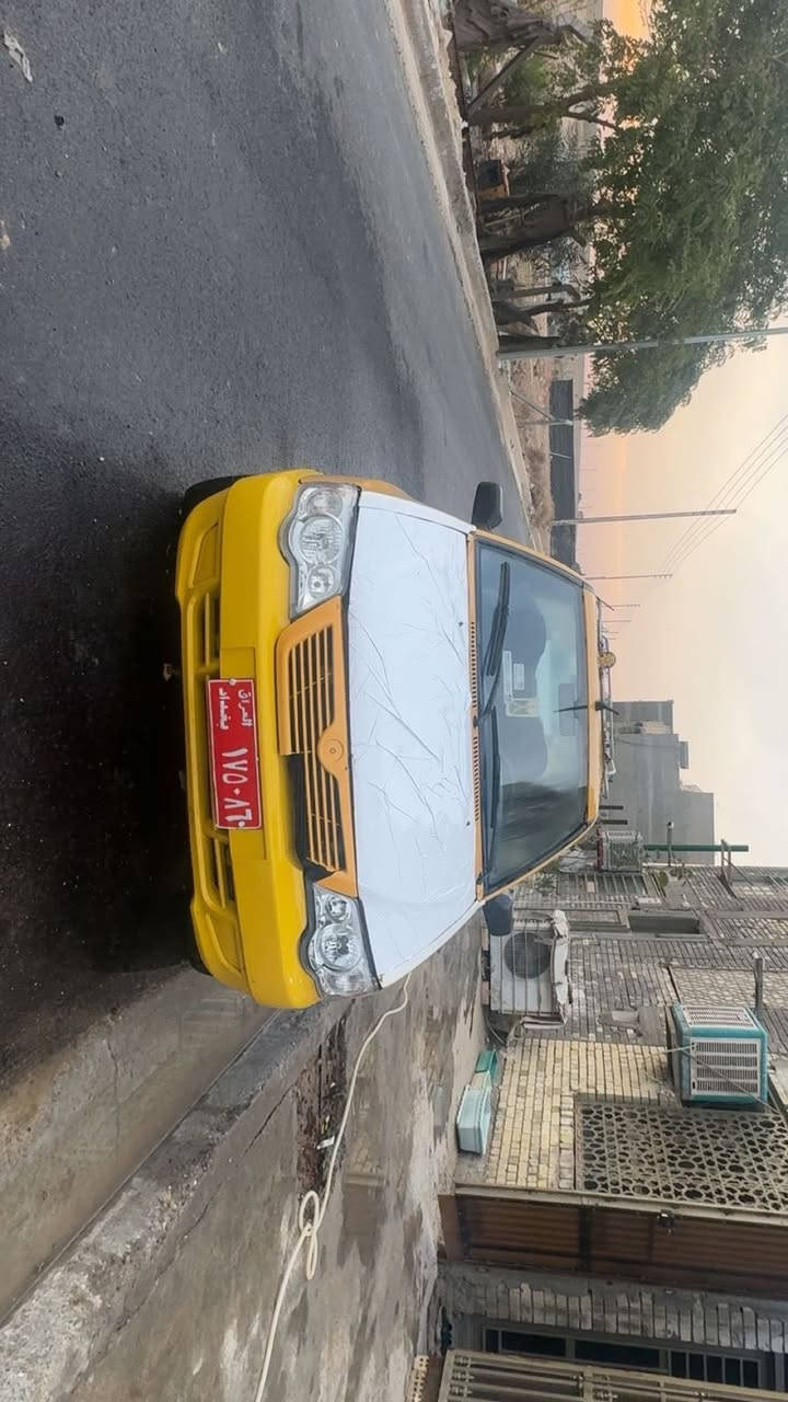 السلام عليكم سايبه دمعه 2012 رقم بغداد   بدون تحويل كير ومكينه حداديه خيرمن  الله كهربائيات الكل شغال حداديه جديده تخم تاير جديد مكان بغداد السعر ١١ورق  الهاتف ***********
