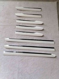 اكسسوارات سيارات • قطع غيار