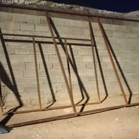 للبيع مكلف بل نشر 07777486861