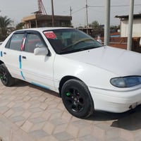 النترا • ديالى • بيه مجال