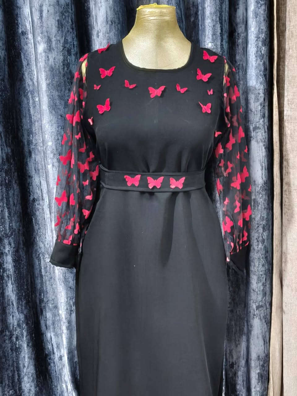 خياطه دشاديش بسيطه بأسعار مناسبه توصيل نعمانيه  موجود


**إذا كنت صاحب هذا الإعلان وتريد حذفه لأي سبب، رجاءا أرسل رسالة إلى الدعم الفني**