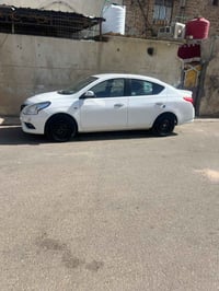 صني • ٢٠٢٤ • ٣١الف