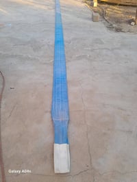 سفايف رفع • سفايف رفع 10 متر • سفايف • معدات رفع • معدات صناعية • بكرا...