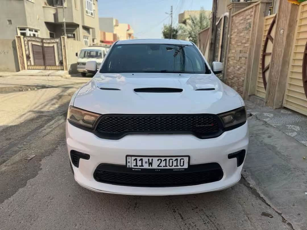 السلام عليكم  دوج دورنكوا جي تي بيها 3 قطع  بدون اير باك السعر 250 قفل  الشراي يجي عل هاذا رقم***********
