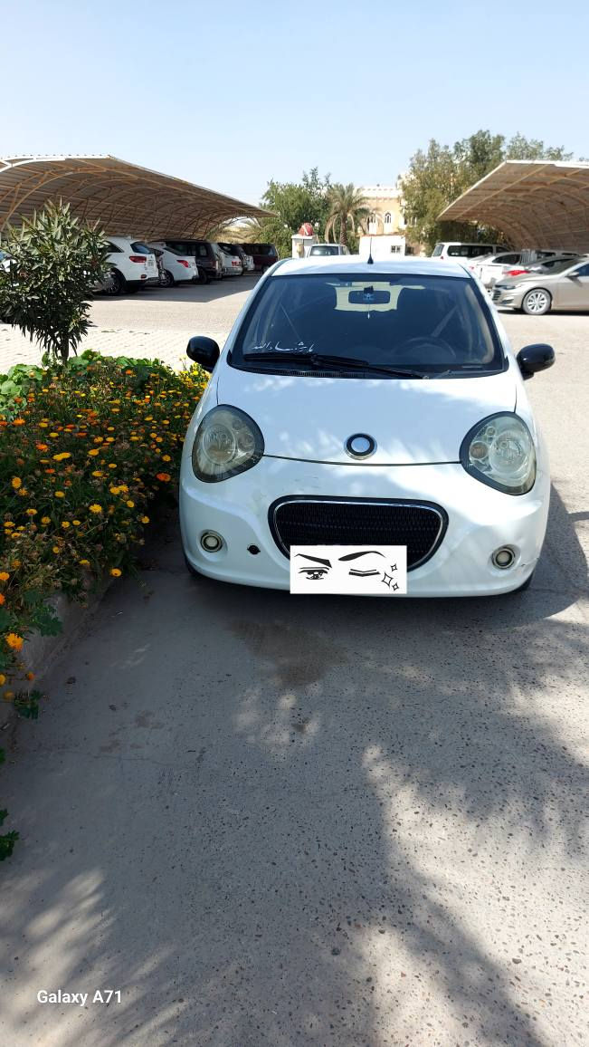 للإستفسار *********** سعره ٤٨ شرط مداور ثاني يوم كل شي بيه شغال عدى التبريد للبيع او المراوس حسب القناعه النجف, العراق
