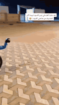 سلام عليكم دراجة للبيع تعمير 25اوراق شاصي 19مكفوله كفالة عامه سعر850وبيهه مجال للشراي مكاني شطره رقم ‏‪***********‬‏
