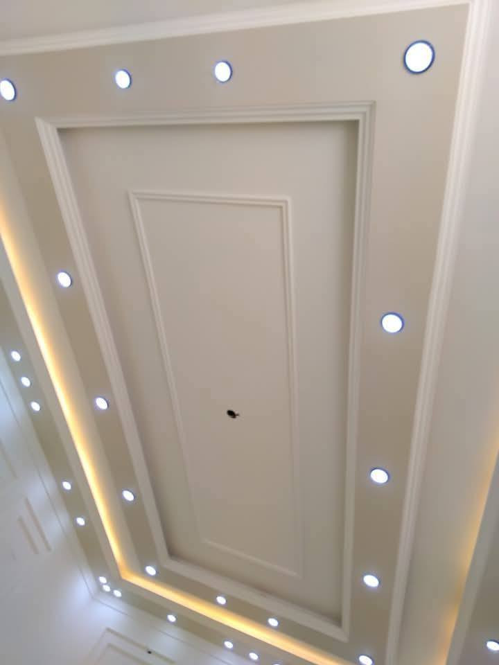 السلام عليكم🖐️
الي يريد يشتغل بيته ركم جبسن بورد بوكسات بروفايل 🔥
 سحب لوحات صبغ داخلي وصبغ واجهات 💯
تنضيف وصبغ الشبابيك✨
تعال يمنه شغل درجه اولى تريد يوميه تريد مقطوعه 👍
والعروض ويانه متخلص 👇👇👇
تصبغ 3غرف الرابعه مجانآ ،🫣
تشتغل بوكس جبسن بورد سحبات المخفيه مجانآ🫡
سرعه بالانجاز امانه الله ورسوله🙂‍↔️ 
للاستفسار اكثر مراسلتنا ع واتساب ***********
