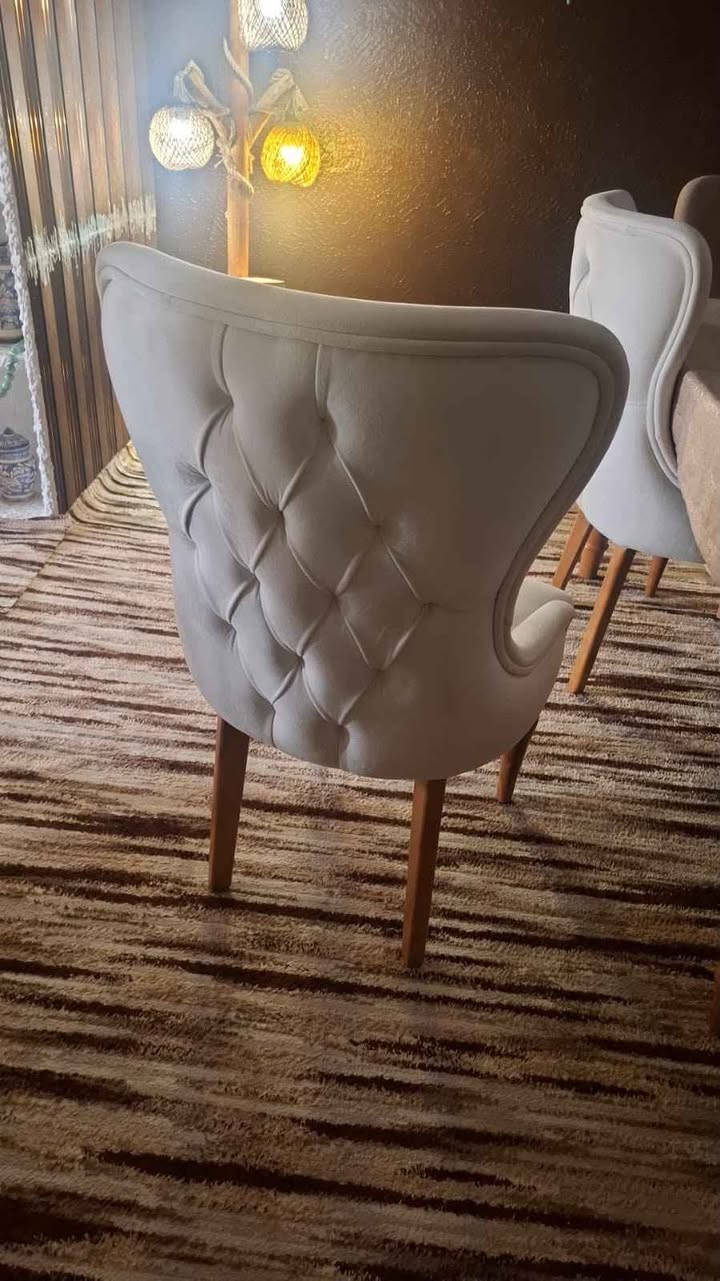 ميز طعام صاج النجف, العراق


**إذا كنت صاحب هذا الإعلان وتريد حذفه لأي سبب، رجاءا أرسل رسالة إلى الدعم الفني**