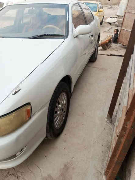 سلام عليكم سياره كرسته نفخ محرك ونجي مكينه كير حداديه تخم تاير جديد مشط جديد كهربائيات كله شغاله تبريد ثلج سنويه إلى 2027 علمن سياره نقل جثه سعر 45 رقم الهاتف ***********
