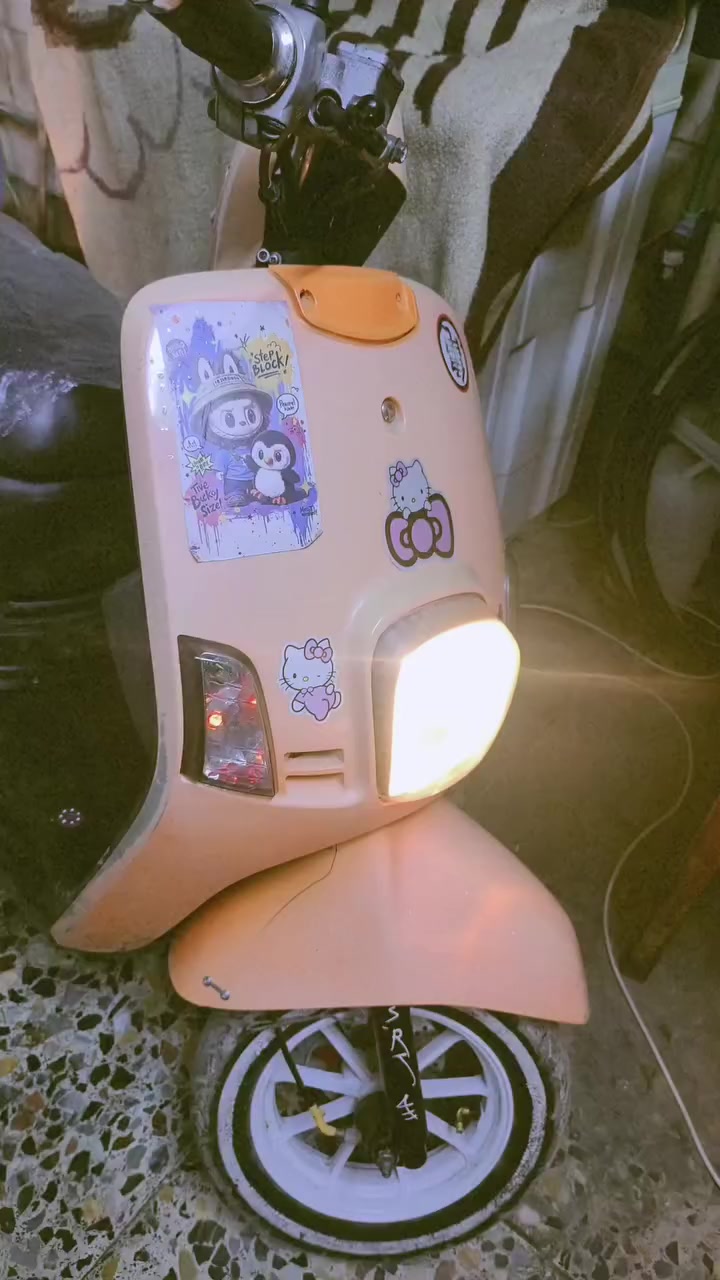 سلام وعليكم بوليس للبيع مكفوله كفاله عامه مابيها كل نقص دراجه رمبه سلف وهندر ممفتوح بيها برغي مكاني بغداد الشعب السعر ب٦٥٠ الاستفسار ***********
