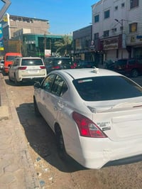 صني هندي • ٢٠٢٥ • ماشية ١٦٠٠٠كم