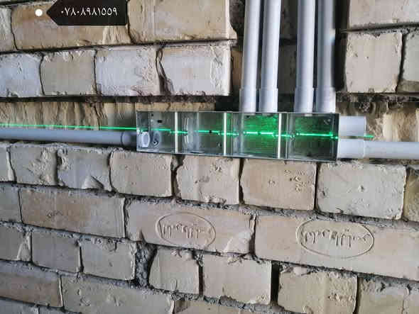 السلام عليكم...
كادر كهربائي متفرغ للعمل داخل بغداد

للتواصل واتساب
***********
***********
