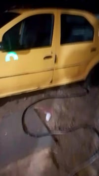 سياره.رينو لوكان ٢٠١٠ راعيها يريد تحويل فوري وشرط مروريه  رقم بغداد ال...