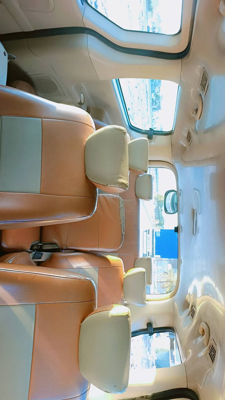 السلام عليكم استاركس للبيع 2011 او مراوس بسنتافي اوسوناتا 2015سياره مال بيت مامشتغله ع خط كير كلج جديد صار سبوع محرك خير من الله كشر فقط شبر بالجاملغ الامامي وشبر بالباب خلف سايق ***********
