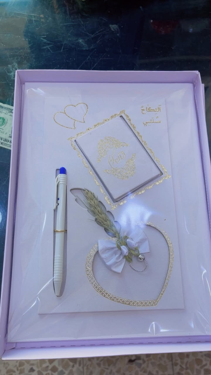 🥰تخفيضات راس السنه )🥰

😍😍ساااااارعوا بالحجز 😍😍

جمعتلكم مجموعة الكوشات ببوست واحد حتى يسهل عليكم الاختيار   👰‍♀️🕊🤵‍♂️                                  
اجعلوا مناسباتكم وافراحكم مميزة مع تصاميم كوشات الخليج  ❤  لعرايسنا الحلوين 😍
كوشه مع ميز مهر او صينيه حنه دورق بورد ترحيب قند صينه بخت قران مرايه ملكانه برنص كولشي متوفر حسب الطلب 

مع نقل وشد وجاني سبع البور شارع ٦٠ مقابل المستشفى الجديده 

للحجز والاستفسار *********** او مراسله الصفحة 
 📞
