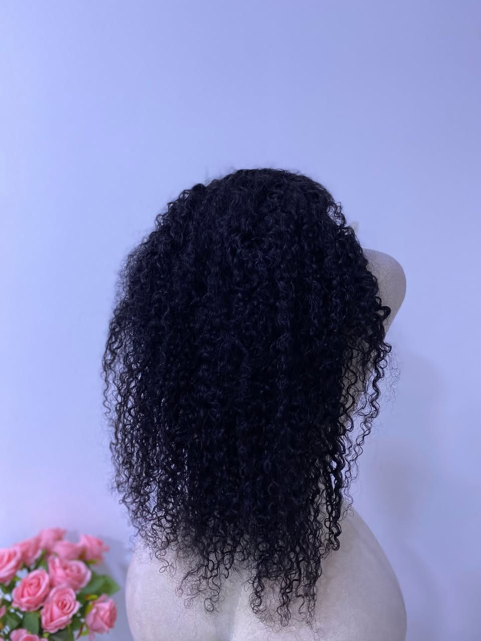 شعر ناعم طبيعي ١٠٠٪؜
طول 67cm


**إذا كنت صاحب هذا الإعلان وتريد حذفه لأي سبب، رجاءا أرسل رسالة إلى الدعم الفني**