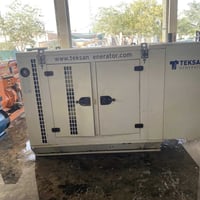 مولده • بيركنز انكليزي • ٣ سوبر ٤٥