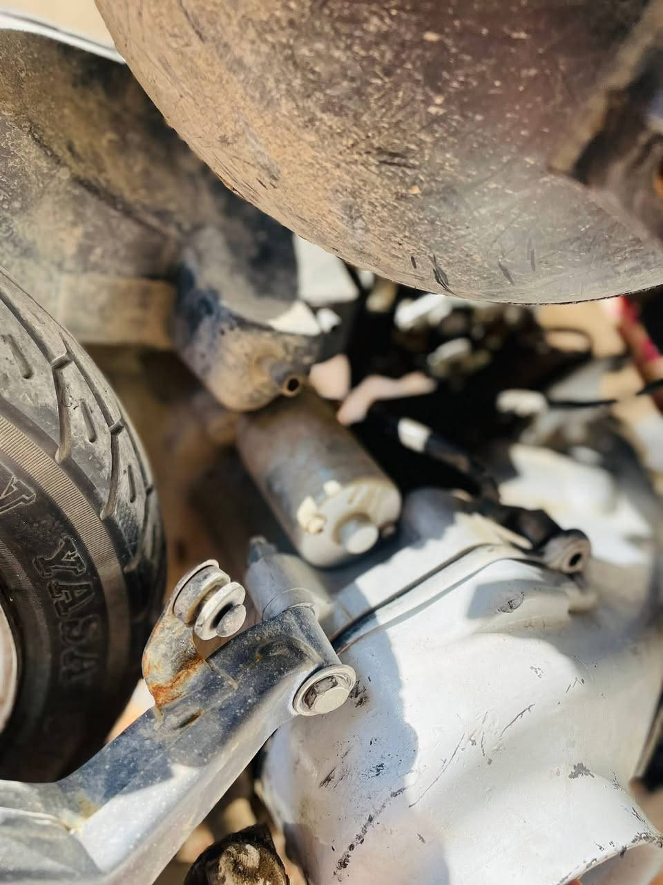 ماكس منغولي لل بيع . بوشه 55 .صالنصه fm .ماعنده كهربائيات  دارجه شلعه و معدل . سعر 340 بي مجال . او . مراوسه


**إذا كنت صاحب هذا الإعلان وتريد حذفه لأي سبب، رجاءا أرسل رسالة إلى الدعم الفني**