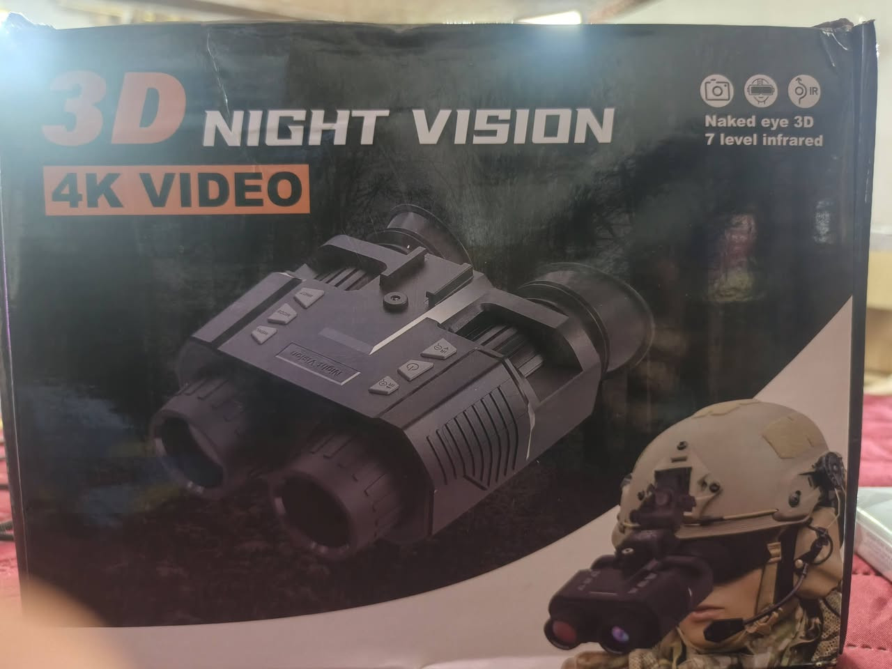 السلام عليكم اخوان ناظور اليلي ابيع اعلى سعر وبالعافيه ***********
