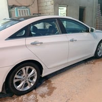 سوناته مديل 2011خليجيه فول مواصفات رقم بغداد    الجديد بسمنه شرط التحو...