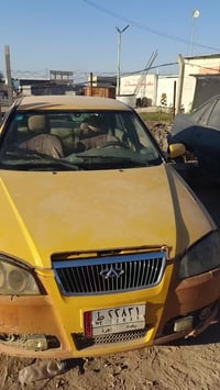 شيري • قطع غيار • بابل الحصوه