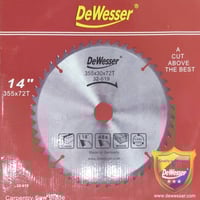 السلام وعليكم تيغ منشار ألماني أصلي درجه اولى  والاستفسار واتساب خط مت...