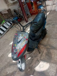 ماكس عدله مزوده مال لعب شلعه ومعدل محرك جديد شاده ماشه رياضي جديده دبل...