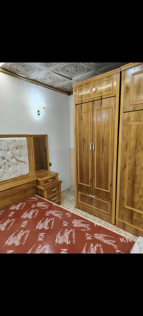 غرفة جديد سعر معمل 950


**إذا كنت صاحب هذا الإعلان وتريد حذفه لأي سبب، رجاءا أرسل رسالة إلى الدعم الفني**
