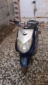 سكنس فحل البيع بل وجه رايدله كابريتر مكينه اتخبل الهندر مسحوك اشغلها م...