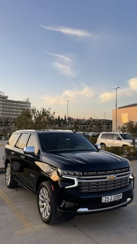 ٢٠٢٣ • ٤٩ الف كم • ضمان منصور