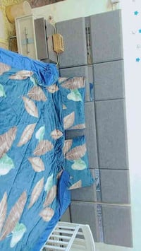 غرفه نوم لبيع نضيفه كلش الي يريده يتصل 07709632583