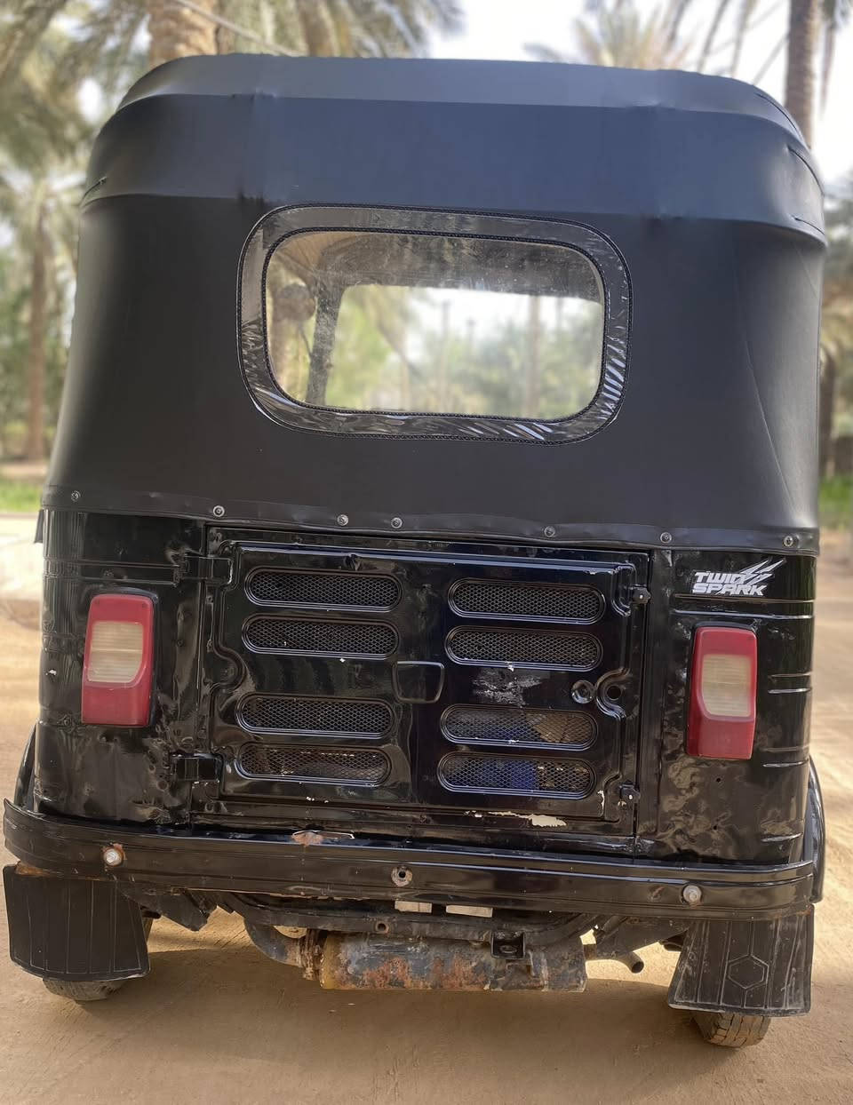 سلام عليكم تكتك ١٨سوده اوراق تكتك خير من الله 
3800 وبيه مجال مكاني كربلاء الحر  ***********
