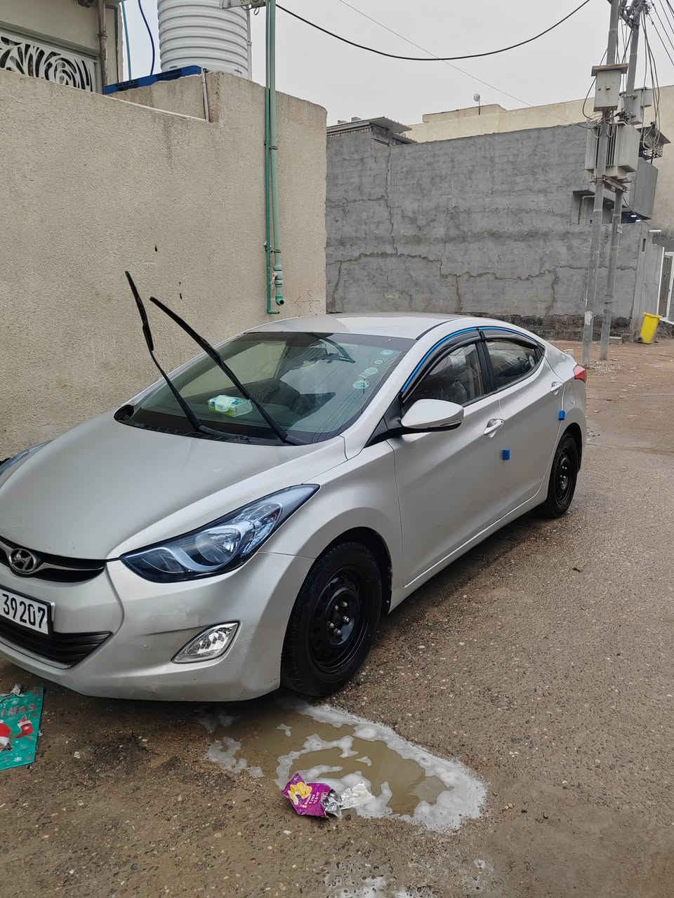 زيرو السياره العنوان البصره استفسار *********** 2014
