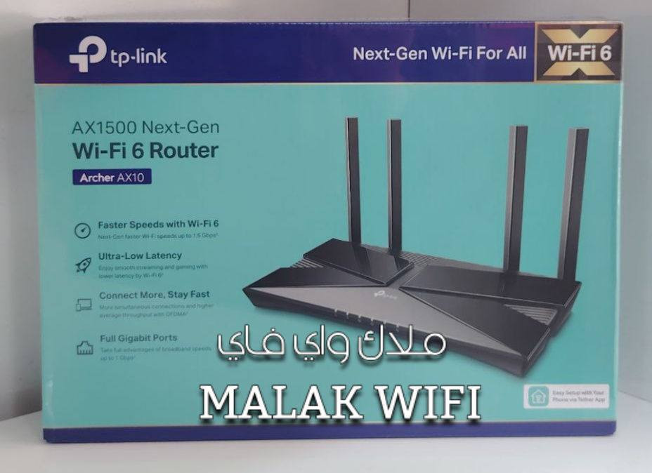 ♻️C20
السعر 25.500
♻️C50
السعر 30.000
♻️C54
السعر 31.000
♻️C64
السعر 40.000
♻️C6
السعر 39.000
♻️C80
السعر 52.000
❇️ AX 10 
السعر 53.000
❇️ AX 12
السعر 45.000
❇️ AX72
السعر 130.000
❇️ AX53
السعر 67.000
🧩 845
السعر 20.000
🧩 840
السعر 17.000
🧩841HP
السعر 25.000
للحجز والاستفسار مراسلة الصفحة الرئيسية 🤍
يوجد توصيل لكل المحافظات فقط 5.000 دينار 😍 مستعدون لتجهيز الوكلاء والمكاتب وبأسعار مناسبة 💙


**إذا كنت صاحب هذا الإعلان وتريد حذفه لأي سبب، رجاءا أرسل رسالة إلى الدعم الفني**