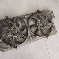 قطع غيار • ديوانيه