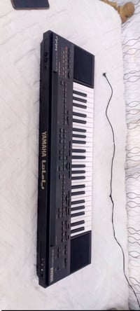 ياماها 62 • فول نظيف • كركوك