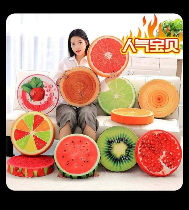 وجهه كوشه  تخم+حشوه كامله موديلات حديثه 💗🤭


**إذا كنت صاحب هذا الإعلان وتريد حذفه لأي سبب، رجاءا أرسل رسالة إلى الدعم الفني**