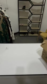 مرش مبيدات • سقي • ماطور الكتروني