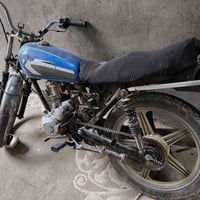 طافيه • مكاني • هوير