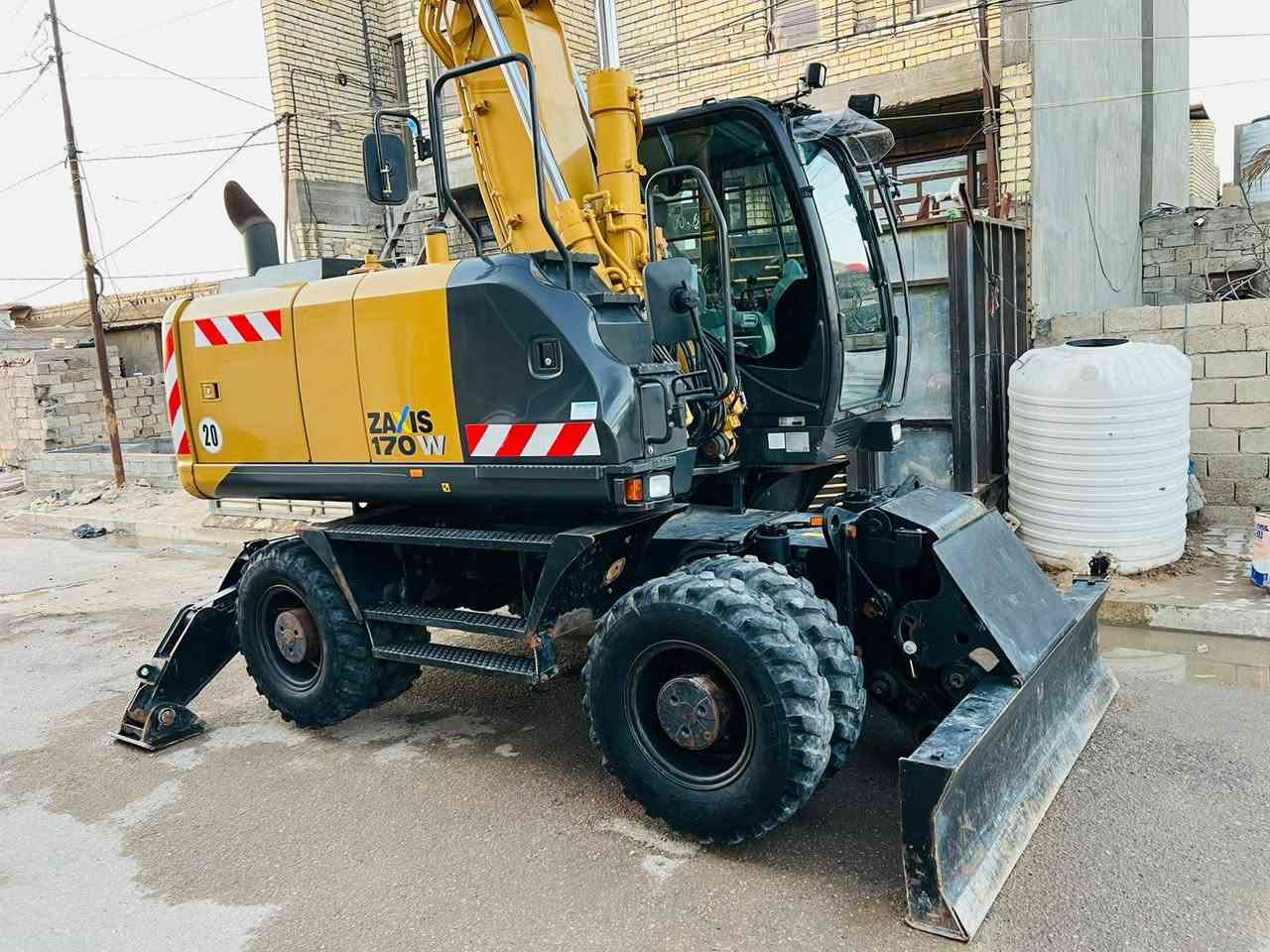 دخول جديدحفاره بي فايف جديده معنى الكلمه مكفولة كفاله عامه رقم أربيل للبيع العنوان بغداد الاتصال على هذه الأرقام *********** ***********.
