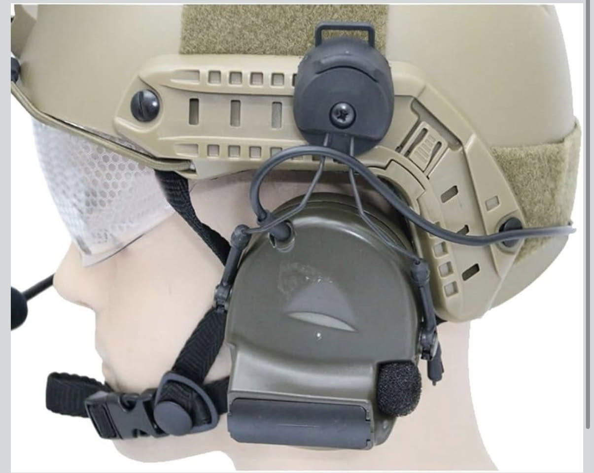 سعر 5


**إذا كنت صاحب هذا الإعلان وتريد حذفه لأي سبب، رجاءا أرسل رسالة إلى الدعم الفني**