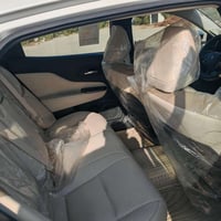 كراون هايبرد • ٢٠٢٣ • ٢٠ ألف