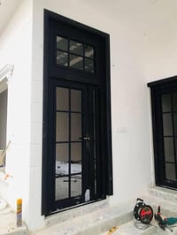 الحداد • البصره القرنه • خدمات