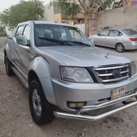 تاتا • ٢٠١٤ • كالار