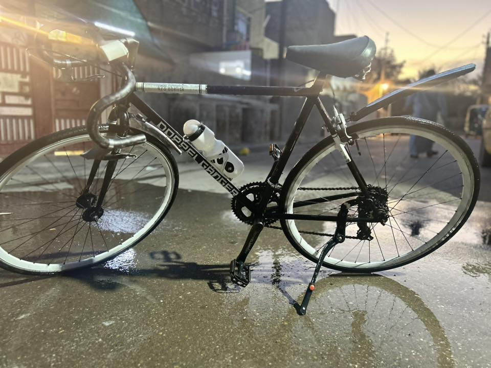 لبيع مكاني بغداد لامين الثانيه. ***********
