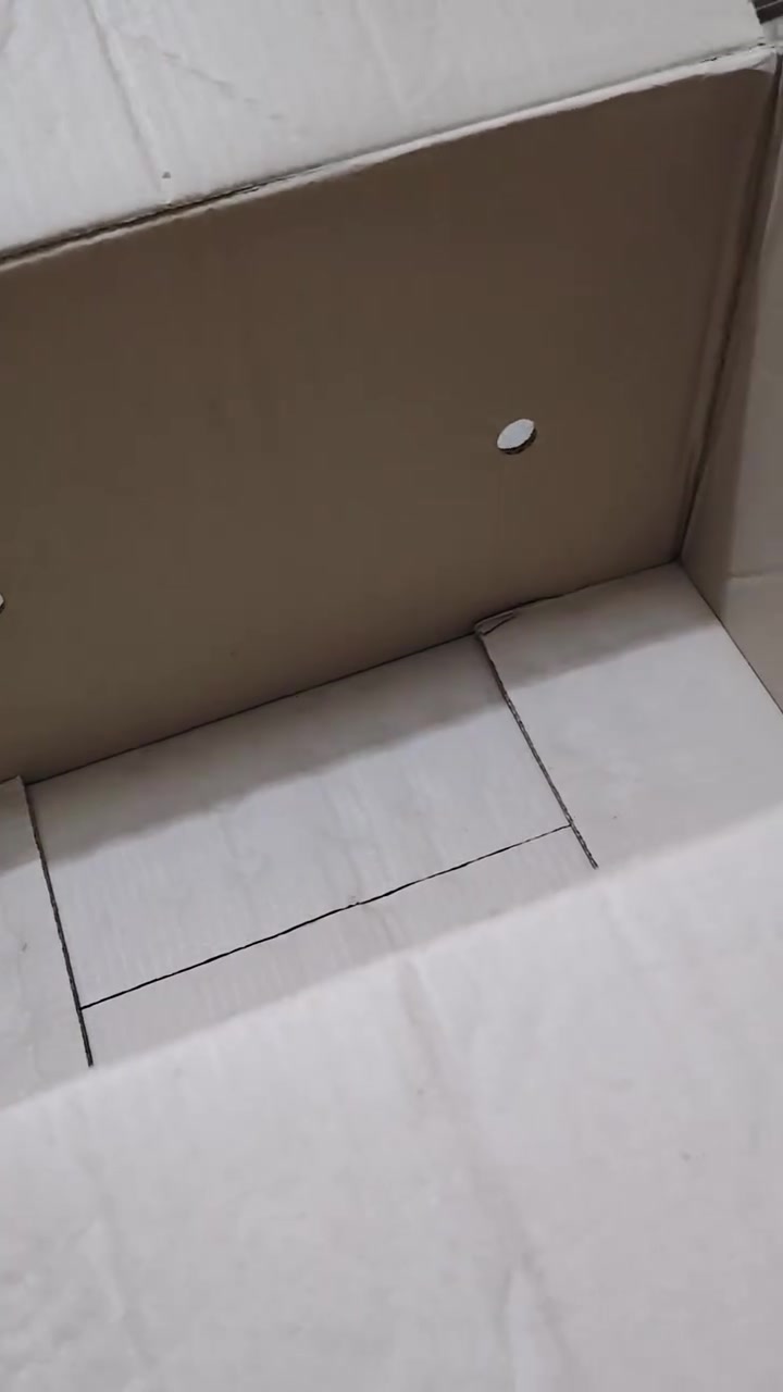 شلعة للبيع... كما موضح بالفيديو انطي سعرك


**إذا كنت صاحب هذا الإعلان وتريد حذفه لأي سبب، رجاءا أرسل رسالة إلى الدعم الفني**